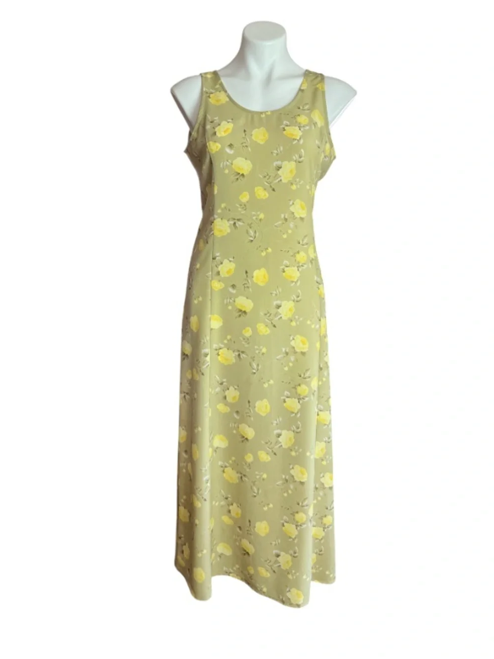 90s dress womens Kids & Adult '90s Dress Sewing Pattern Bundle Pack
